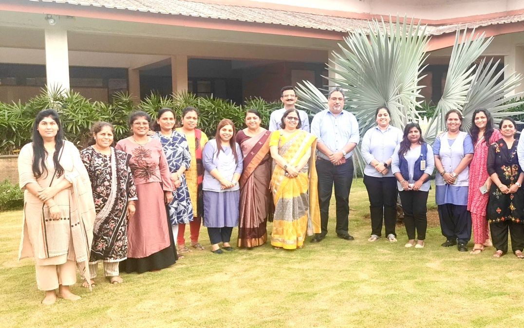 Clinical Hypnosis For Hypertension Control Workshop image 2