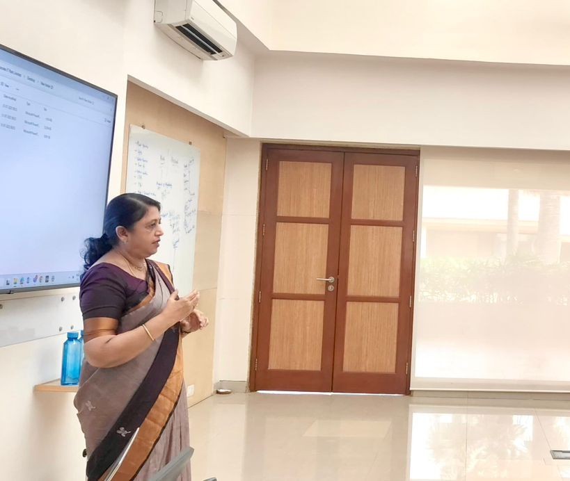 Clinical Hypnosis For Hypertension Control Workshop image 3