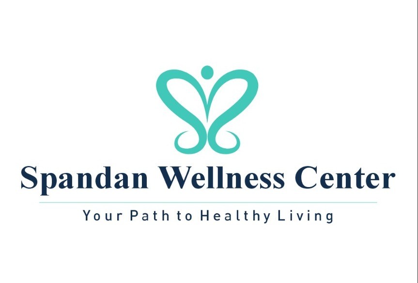 Spandan Wellness Center