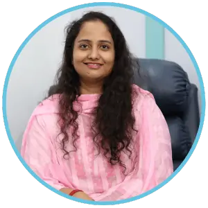 Jyoti