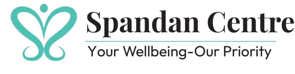 Spandan-new-logo