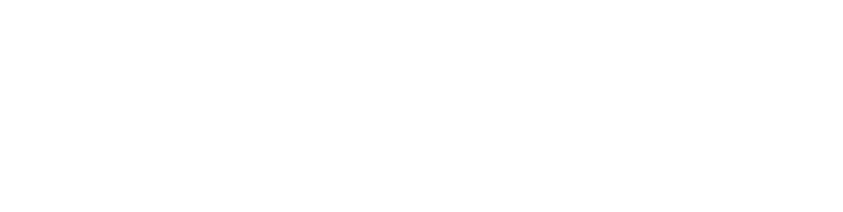 Spandan-new-white-logo