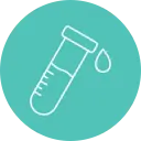 blood-sample