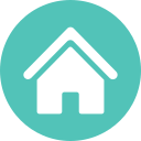home-button
