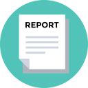 report-1